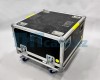 použitý CASE 776x776x476mm